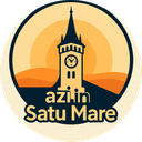 brand-logo