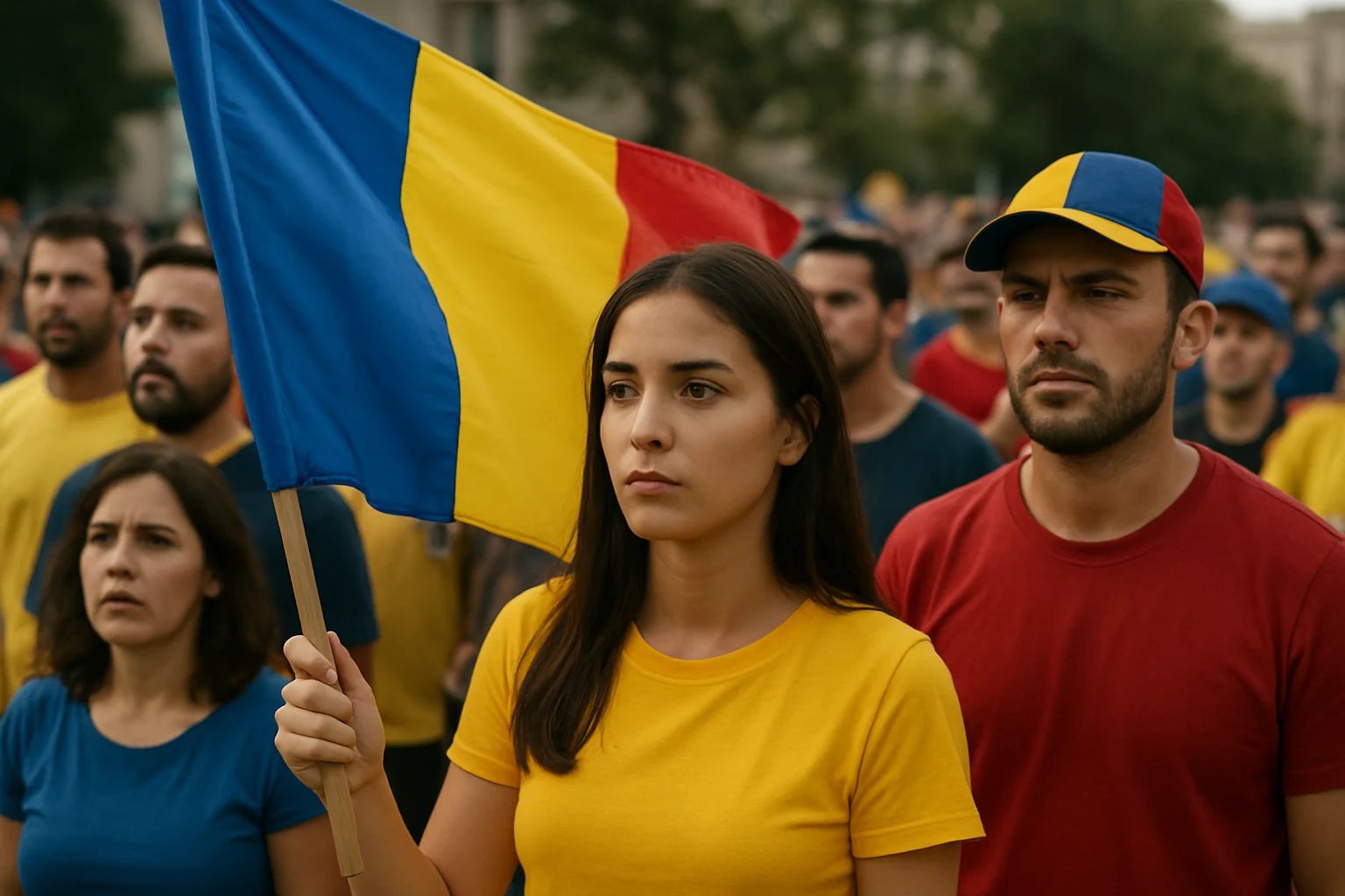 2026-os Fifa-világbajnokság și întrebările pe care le ridică azi