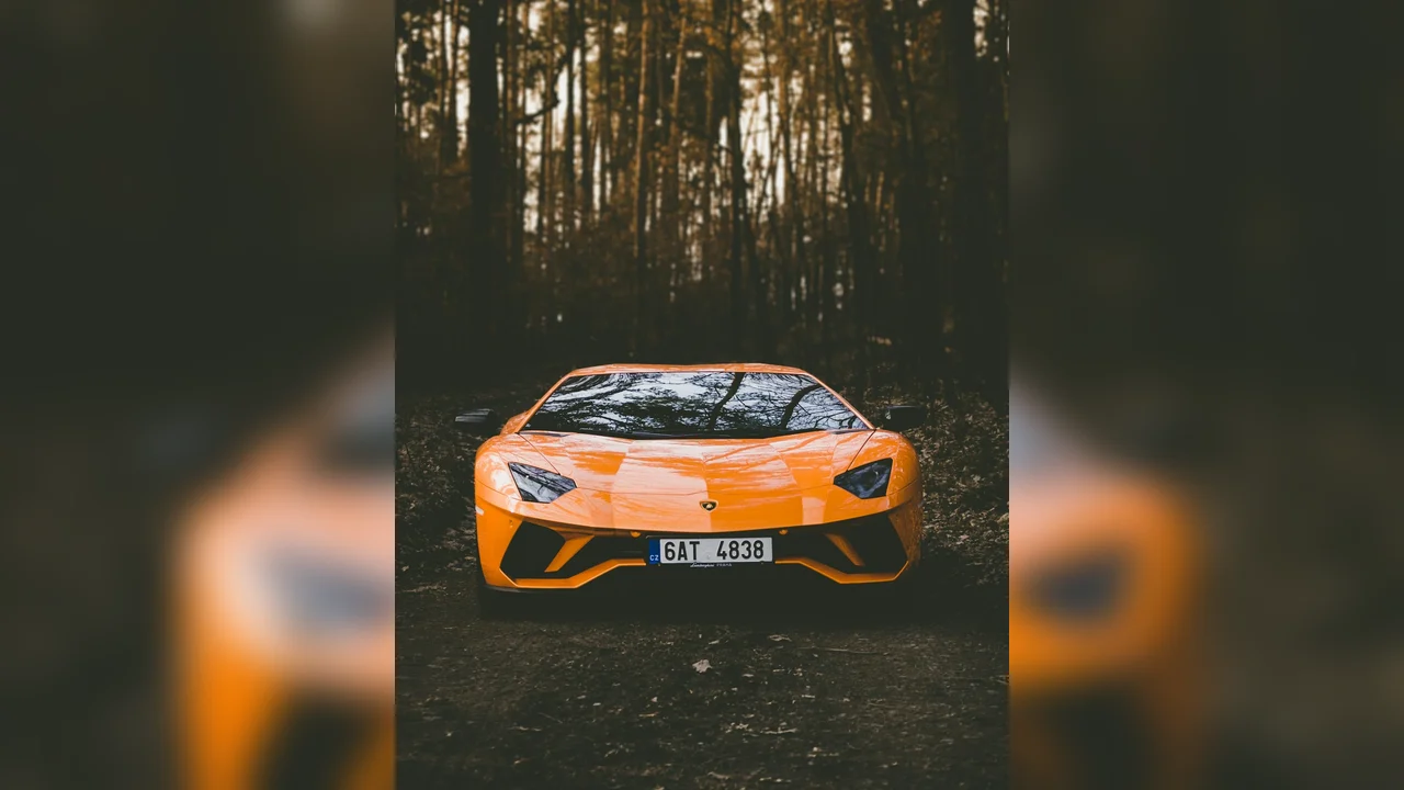 Mașini în leasing pe stoc: ce întrebi înainte să semnezi prima ofertă