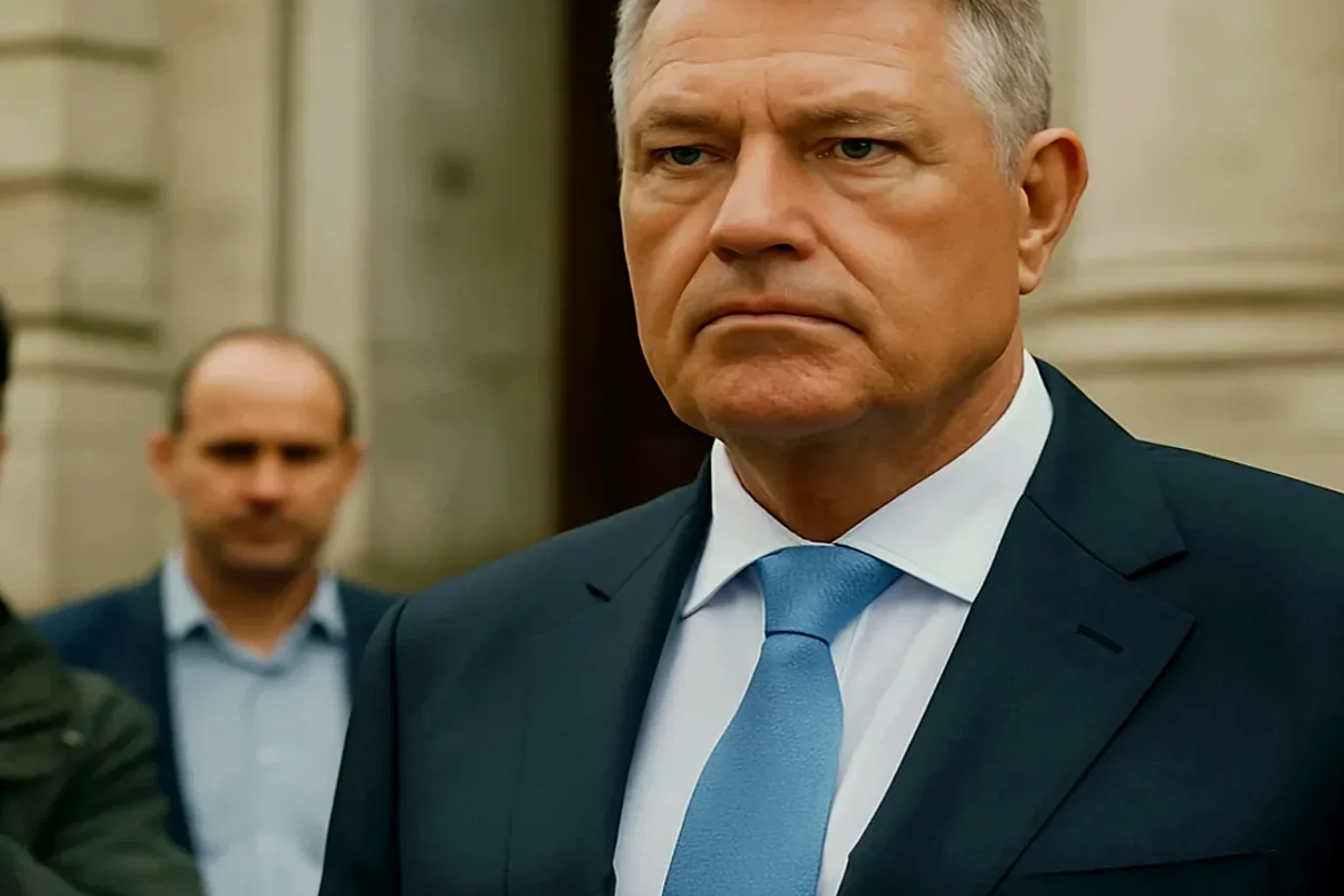 Ce informații sunt disponibile despre Cucurella după ultimele apariții în presă