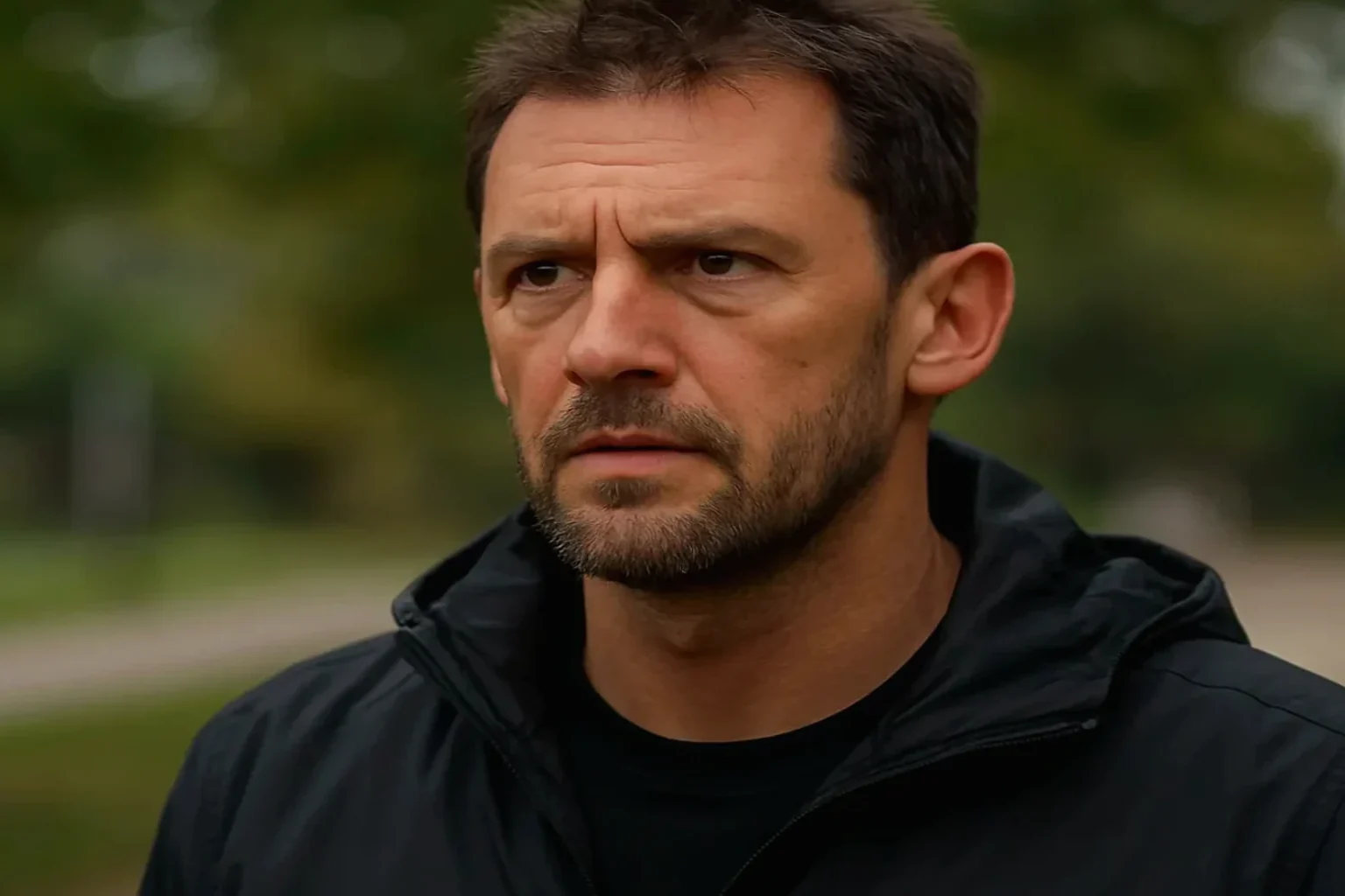 Tony Popovic, nume intens discutat în fotbalul românesc