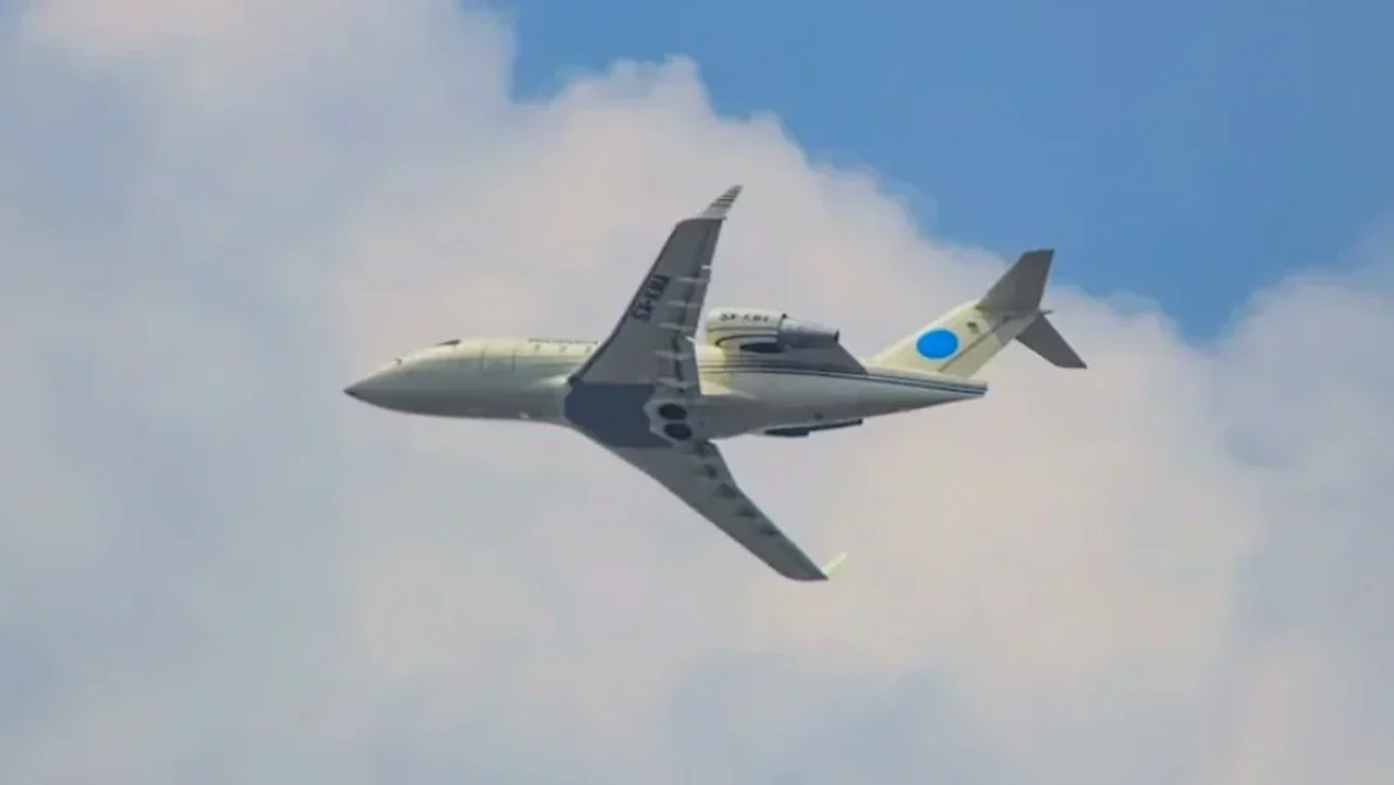 Informații actualizate despre activitatea Bombardier în România