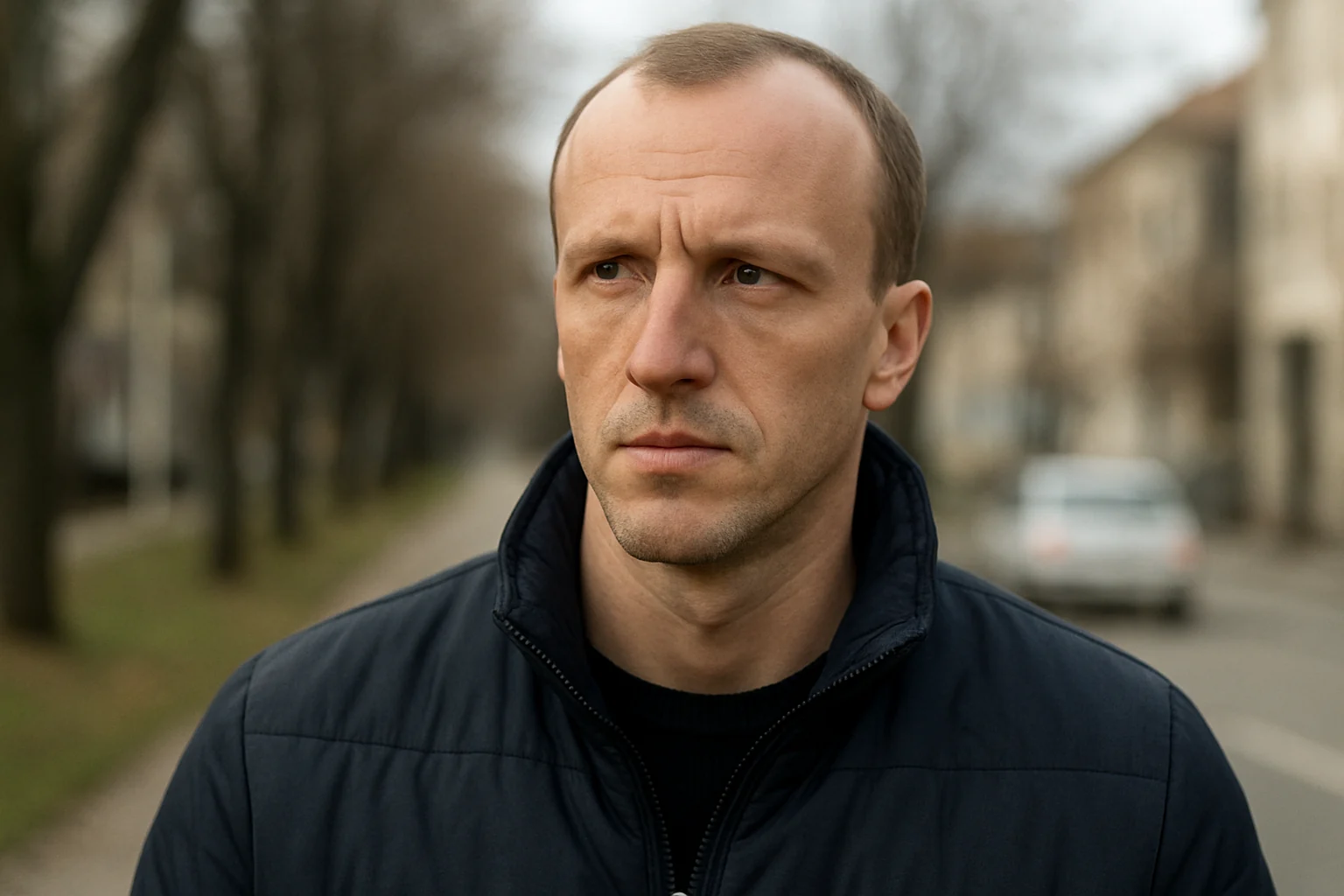 De ce a intrat Vlad Chiricheș în discuția zilei