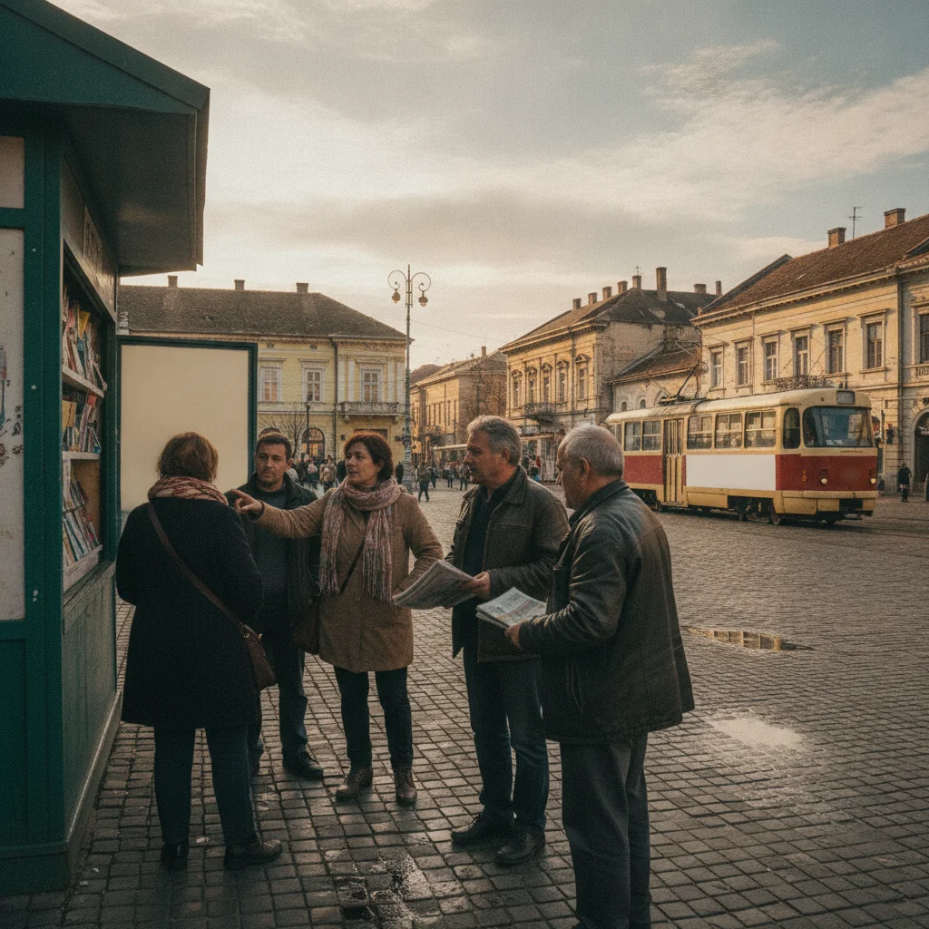 Adrian Nastase, condamnat vineri la trei ani pentru șantaj