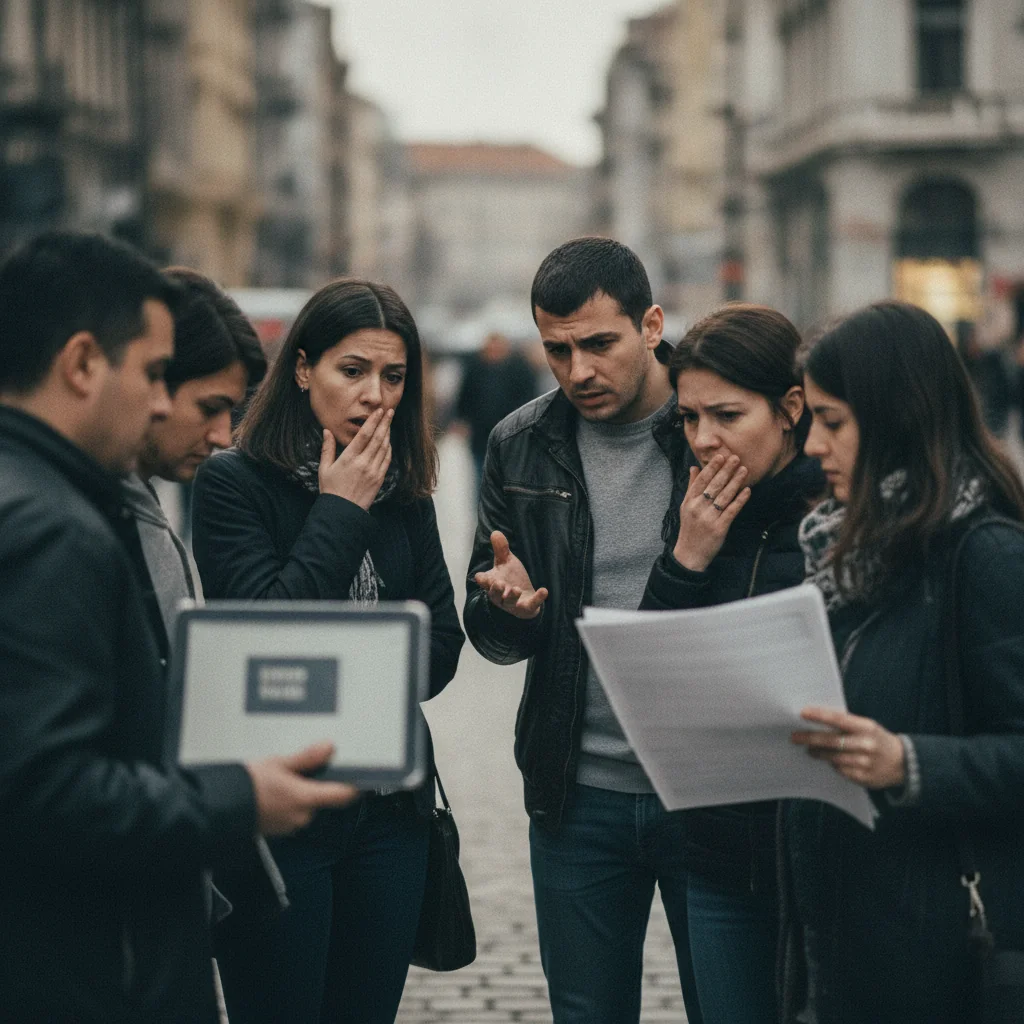Google, amendată cu 403 milioane de euro pentru datele de localizare
