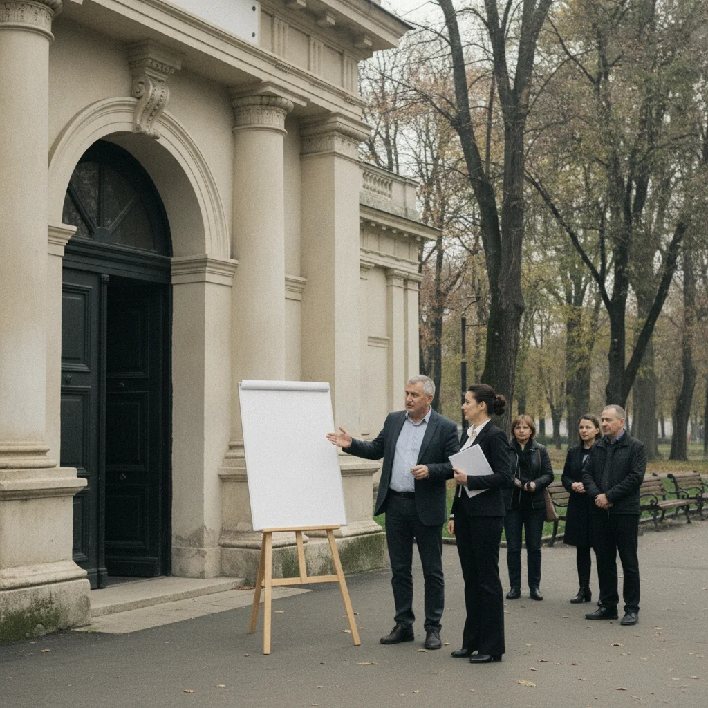 Muzeul Județean Satu Mare deschide o expoziție Generația de Aur dedicată lui Daniel Prodan