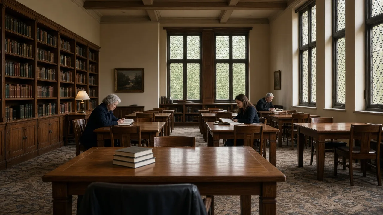 Program Biblioteca Județeană Satu Mare: Iuliu Maniu 2, luni, miercuri, vineri 09:00–16:00
