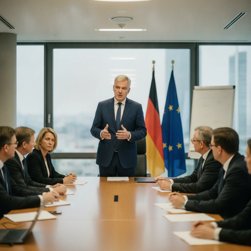 Satu Mare: planul UE pentru materii prime include finanțare de 3 miliarde €